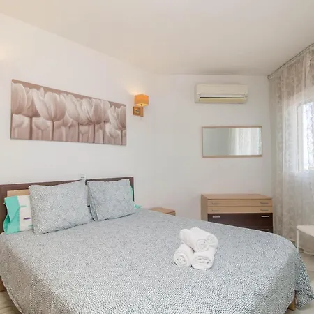 Santa Amalia 43 By Ivi Real Estate Apartment Torremolinos