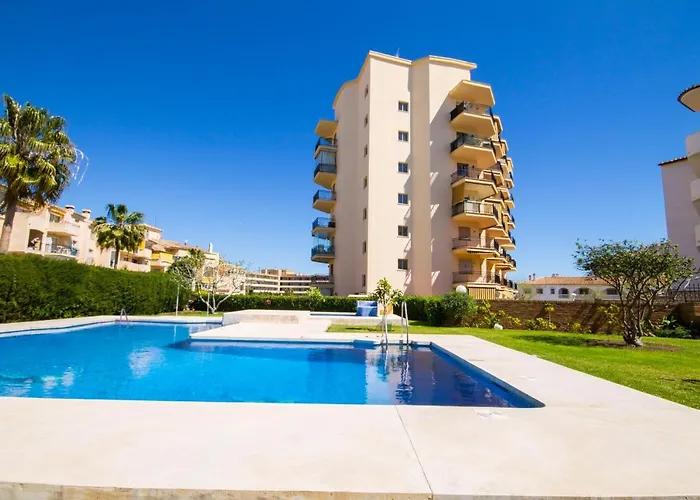 Santa Amalia 43 By Ivi Real Estate Apartamento