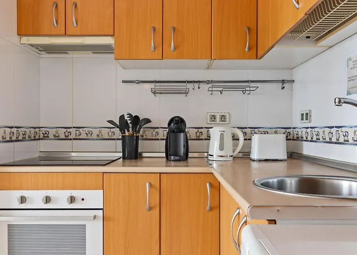 Santa Amalia 43 By Ivi Real Estate Apartamento