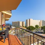 Apartament Santa Amalia 43 By Ivi Real Estate *