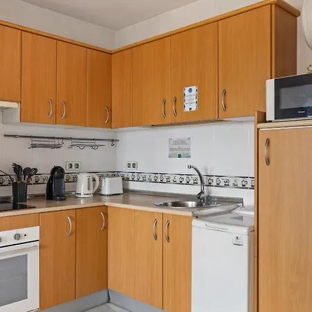 Santa Amalia 43 By Ivi Real Estate *