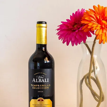 Santa Amalia 43 By Ivi Real Estate Torremolinos