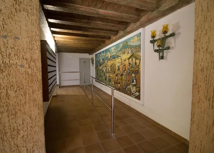 Santa Amalia 43 By Ivi Real Estate Apartamento *