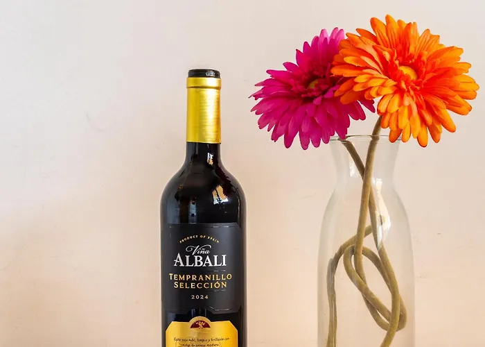 Santa Amalia 43 By Ivi Real Estate Torremolinos